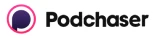 Podchaser logo