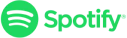 Spotify logo