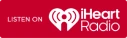 Listen on iHeartRadio badge